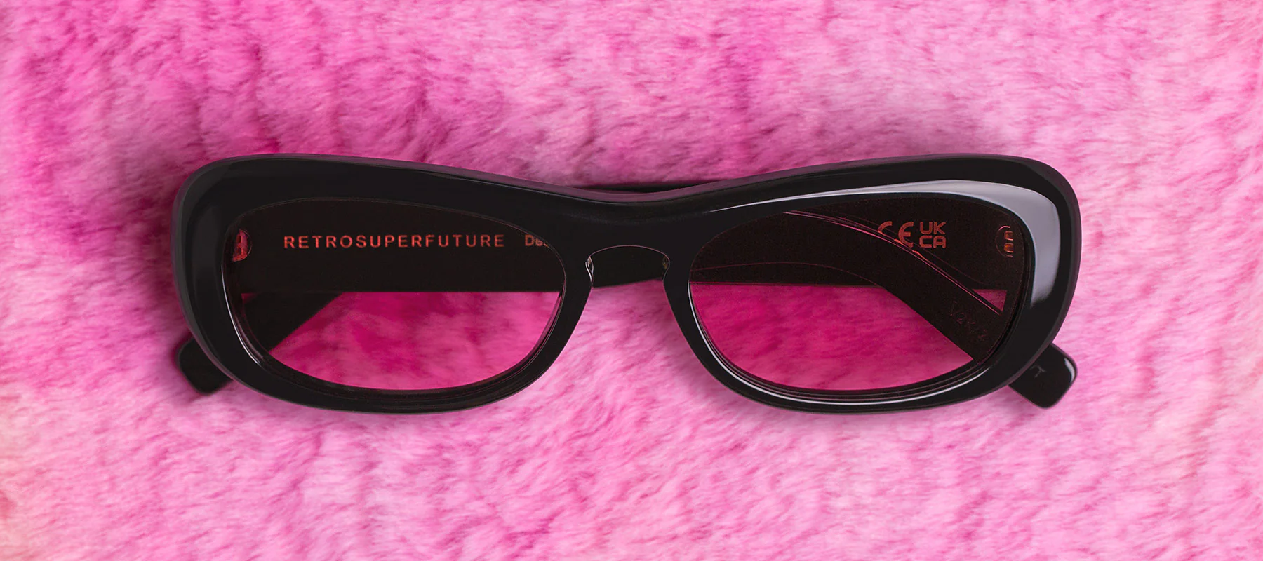 Iconic Eyewear for Modern Visionaries