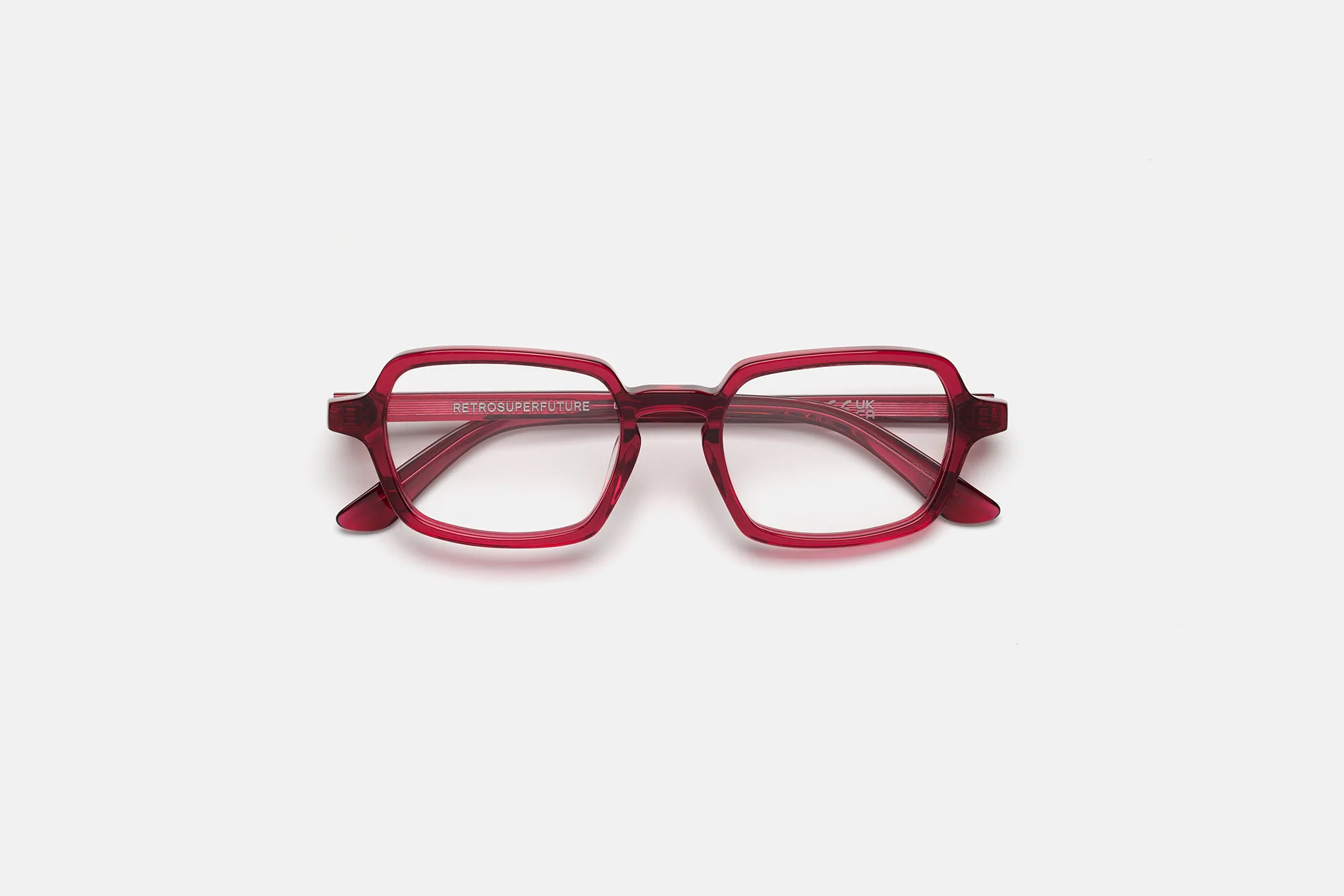 Best Seller in stock