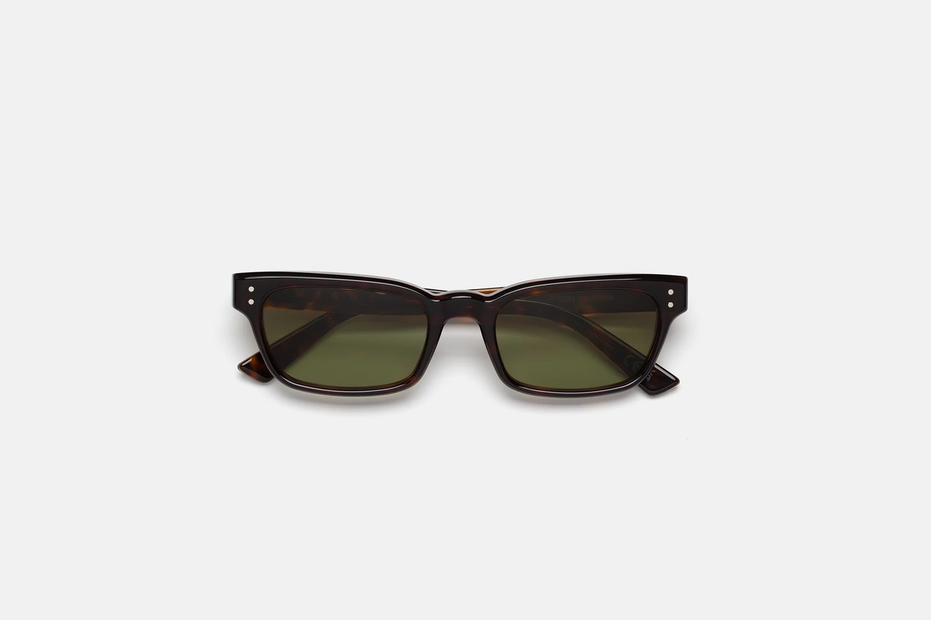 Marni FW25 New Arrivals