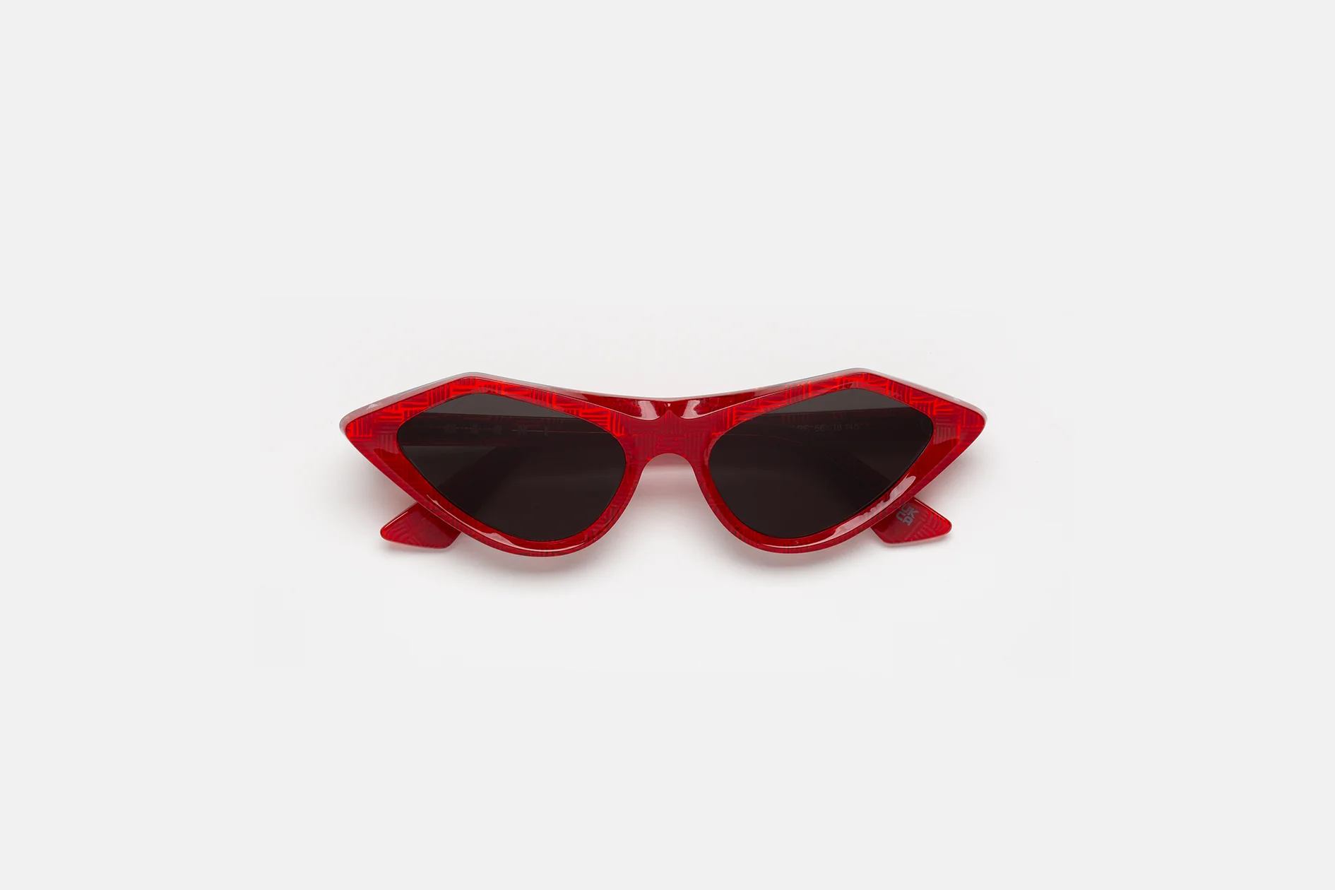 Marni new arrivals